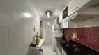 Foto 35 de Apartamento com 2 Quartos à venda, 62m² em Freguesia- Jacarepaguá, Rio de Janeiro
