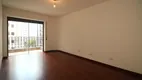 Foto 21 de Apartamento com 4 Quartos à venda, 229m² em Moema, São Paulo