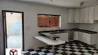 Foto 12 de Sobrado com 3 Quartos à venda, 227m² em Jardim Pedroso, Mauá