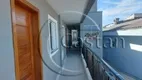 Foto 3 de Apartamento com 2 Quartos à venda, 38m² em Vila Matilde, São Paulo