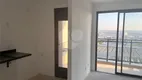 Foto 14 de Apartamento com 3 Quartos à venda, 115m² em Alphaville, Barueri