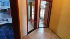 Foto 34 de Casa com 3 Quartos à venda, 226m² em Castelinho, Piracicaba