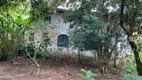 Foto 5 de Casa com 2 Quartos à venda, 80m² em Várzea das Moças, Niterói