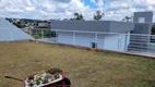 Foto 21 de Casa de Condomínio com 3 Quartos à venda, 360m² em Vila Nova Louveira, Louveira