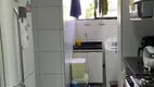 Foto 8 de Apartamento com 3 Quartos à venda, 72m² em Casa Amarela, Recife