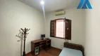 Foto 26 de Casa com 5 Quartos à venda, 264m² em Centro, Vila Velha