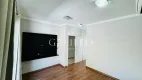 Foto 11 de Casa de Condomínio com 3 Quartos para alugar, 230m² em Engordadouro, Jundiaí