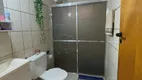 Foto 5 de Casa com 2 Quartos à venda, 100m² em Jardim Zara, Ribeirão Preto