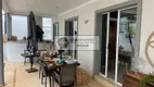 Foto 17 de Casa de Condomínio com 5 Quartos para alugar, 570m² em Tamboré, Santana de Parnaíba