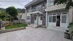 Foto 10 de Casa com 6 Quartos à venda, 278m² em Trindade, Florianópolis