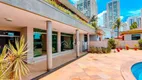 Foto 13 de Casa de Condomínio com 4 Quartos à venda, 600m² em Jardim Aquarius, São José dos Campos