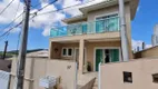 Foto 14 de Casa de Condomínio com 2 Quartos à venda, 188m² em Condominio dos Passaros, Cabo Frio