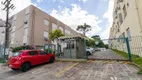 Foto 24 de Apartamento com 2 Quartos à venda, 50m² em Cristo Redentor, Porto Alegre