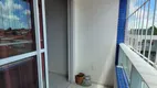 Foto 17 de Apartamento com 3 Quartos à venda, 60m² em Mangabeira, João Pessoa