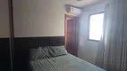 Foto 25 de Apartamento com 3 Quartos à venda, 115m² em Pituaçu, Salvador