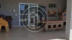 Foto 13 de Apartamento com 3 Quartos à venda, 103m² em Vila Independencia, Sorocaba