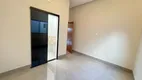 Foto 10 de Casa com 3 Quartos à venda, 126m² em Setor Perim, Goiânia