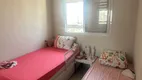 Foto 15 de Apartamento com 2 Quartos à venda, 62m² em Setor Bueno, Goiânia
