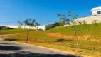 Foto 3 de Lote/Terreno à venda, 515m² em Residencial Fazenda Santa Rosa Fase 1, Itatiba