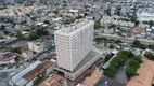 Foto 2 de Sala Comercial para alugar, 23m² em Pilares, Rio de Janeiro