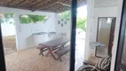 Foto 32 de Casa com 3 Quartos à venda, 285m² em Portao, Lauro de Freitas