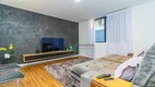 Foto 4 de Casa de Condomínio com 4 Quartos à venda, 467m² em Condomínio Village do Gramado, Lagoa Santa