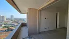 Foto 9 de Apartamento com 2 Quartos à venda, 71m² em Aviação, Praia Grande