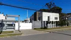 Foto 19 de Lote/Terreno à venda, 225m² em Umbara, Curitiba
