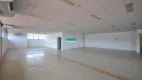 Foto 10 de Imóvel Comercial para alugar, 1673m² em Água Branca, São Paulo