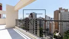 Foto 28 de Cobertura com 3 Quartos à venda, 179m² em Cambuí, Campinas