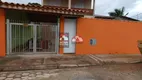Foto 3 de Casa com 5 Quartos à venda, 220m² em Portal do Patrimonium, Caraguatatuba