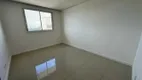 Foto 7 de Apartamento com 3 Quartos à venda, 146m² em Guararapes, Fortaleza