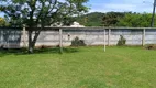 Foto 76 de Fazenda/Sítio com 3 Quartos à venda, 350m² em Guaratiba, Rio de Janeiro