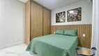 Foto 14 de Casa de Condomínio com 4 Quartos à venda, 350m² em Riviera de São Lourenço, Bertioga