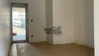 Foto 6 de Sobrado com 2 Quartos à venda, 130m² em Piqueri, São Paulo