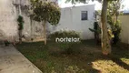 Foto 3 de Lote/Terreno à venda, 307m² em Vila Nova Mazzei, São Paulo