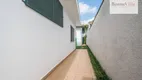 Foto 18 de Casa com 3 Quartos à venda, 220m² em Granja Julieta, São Paulo