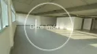 Foto 11 de Ponto Comercial para alugar, 380m² em Leblon, Rio de Janeiro