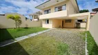 Foto 3 de Casa de Condomínio com 5 Quartos à venda, 280m² em Busca-Vida, Camaçari
