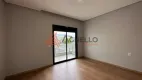 Foto 12 de Casa de Condomínio com 3 Quartos à venda, 62m² em São Miguel, Franca