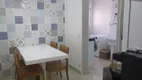 Foto 5 de Apartamento com 3 Quartos à venda, 99m² em Vila Industrial, São José dos Campos