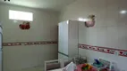 Foto 33 de Casa com 9 Quartos à venda, 400m² em Vila Jaguara, São Paulo