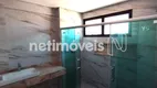 Foto 10 de Apartamento com 3 Quartos à venda, 193m² em Indaiá, Belo Horizonte