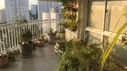 Foto 17 de Apartamento com 4 Quartos à venda, 246m² em Jardim Marajoara, São Paulo