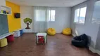 Foto 9 de Apartamento com 3 Quartos à venda, 65m² em Rochdale, Osasco