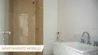 Foto 14 de Sala Comercial à venda, 44m² em Barra da Tijuca, Rio de Janeiro