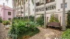 Foto 8 de Apartamento com 1 Quarto à venda, 58m² em Bom Fim, Porto Alegre