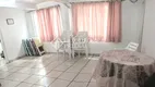 Foto 9 de Apartamento com 1 Quarto à venda, 40m² em Glória, Porto Alegre