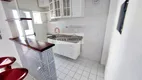 Foto 21 de Apartamento com 2 Quartos para alugar, 100m² em Jardim São Dimas, São José dos Campos
