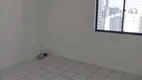 Foto 25 de Apartamento com 3 Quartos à venda, 106m² em Boa Viagem, Recife